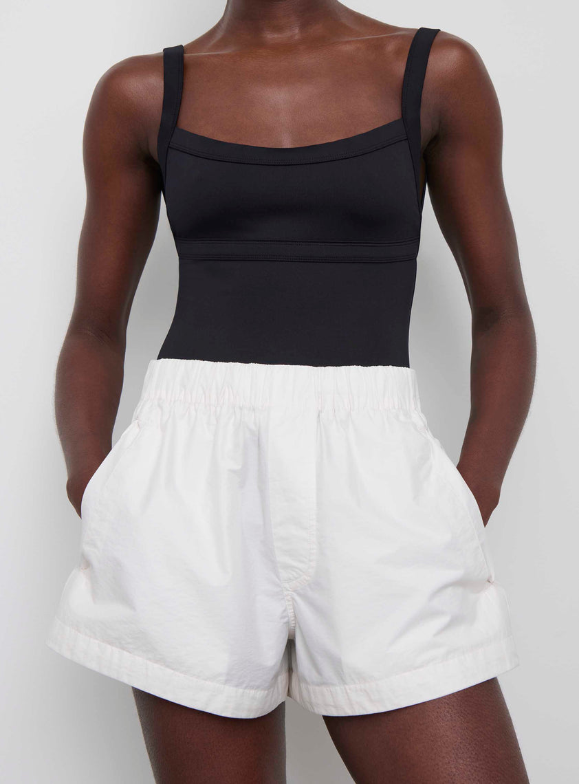 Resort Short